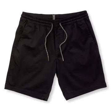 Frickin Ew Short 19