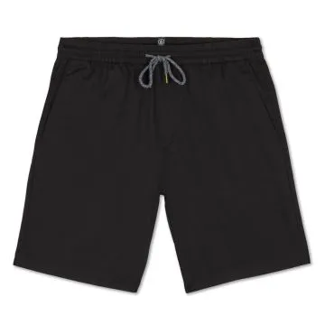 Frickin II Ew Short 19