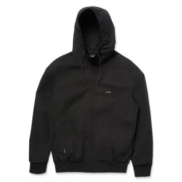 Raynan 10K Jacket