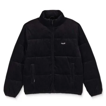 Walltz Cord Jacket