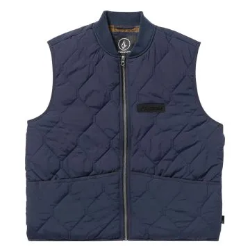 Donsonic Vest