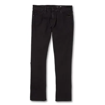 Vorta Denim