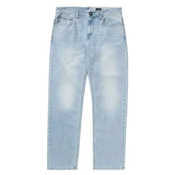 Kinkade Denim