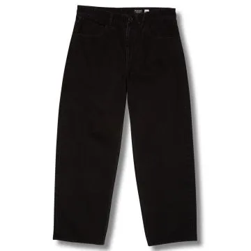 Billow Pant