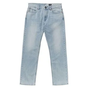 Kinkade Denim