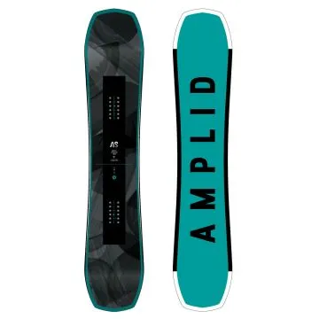 Singular Twin 26 151