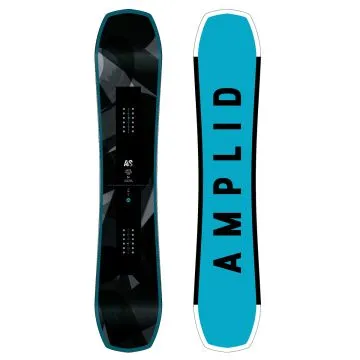 Singular Twin 26 154