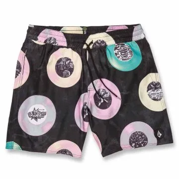 V Ent LP Stoney Trunk 17