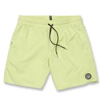 Center Trunk 17