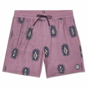 Psyche Cotton Trunk 17
