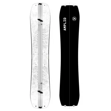 Tour Operator Split 26 162