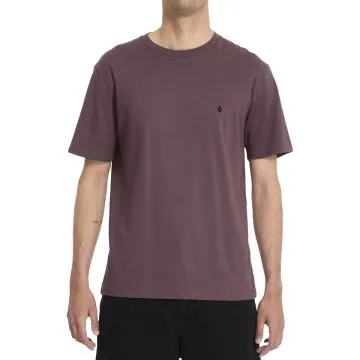 Stone Blanks BSC SST