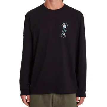 Surf Vitals Animal BSC LS