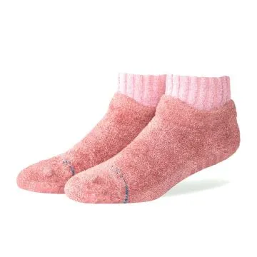 Cozy Slipper Sock