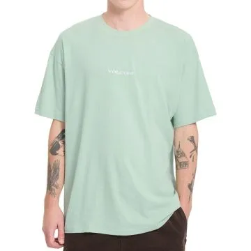 Volcom Stone LSE SST
