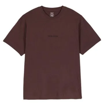 Volcom Stone LSE SST