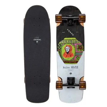Julien Jaca Pilsner 28.75''