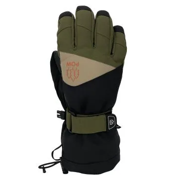 Ascend Glove