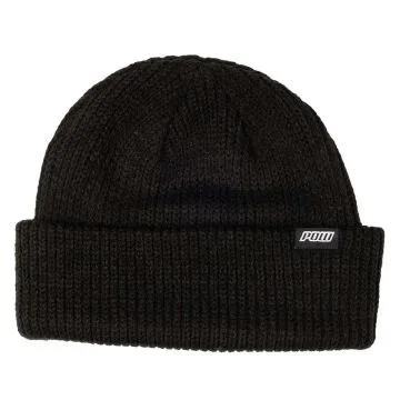 All Day Beanie