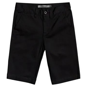 Worker Chino Short Boy