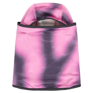 Felony Printed Balaclava