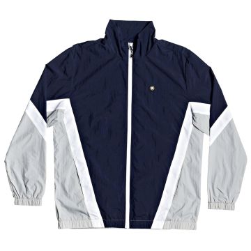 Breaker Jacket