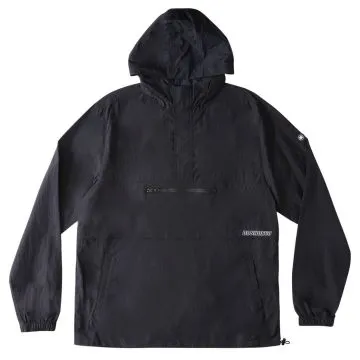 Dc Thieves Anorak