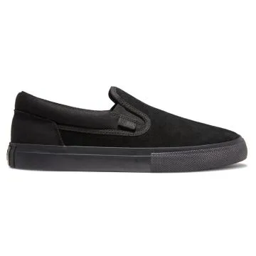 Manual Slip-On S