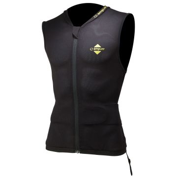 Reactor Waistcoat