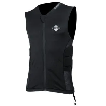 Reactor Waistcoat