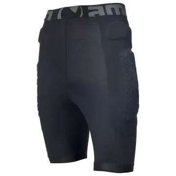 MKX Pant