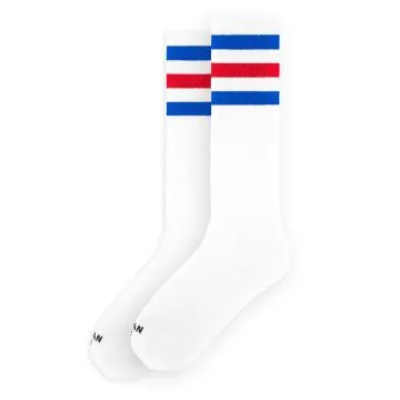 American Pride Knee High