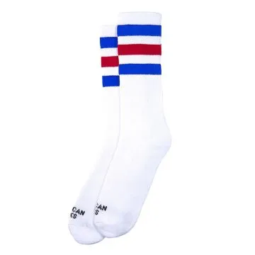 American Pride II Mid High