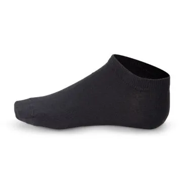 U Socken Low