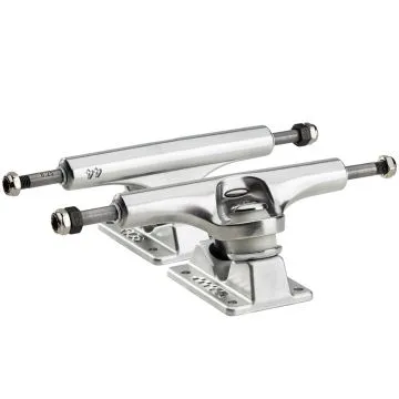 44 AF1 Inverted Hollow Set