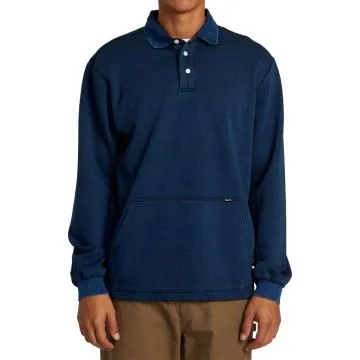 Fairfax Fleece