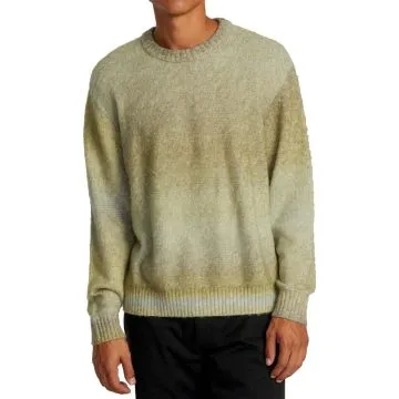 Ino Fauxhair Sweater