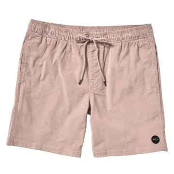 Escape Elastic Cord Short II