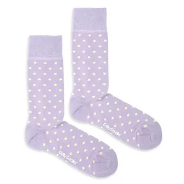 Fall Out Dots