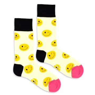 Sunny Smileys