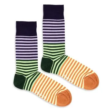 Harvest Stripes