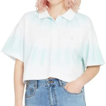 Pop Ztar Polo
