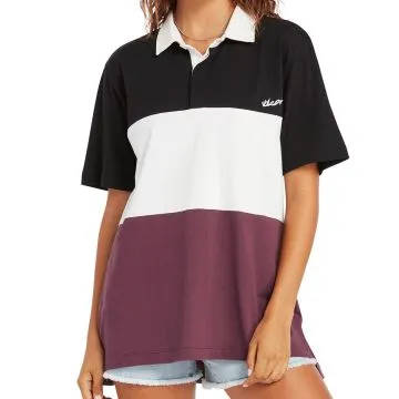 Coco Ho Polo Shirt