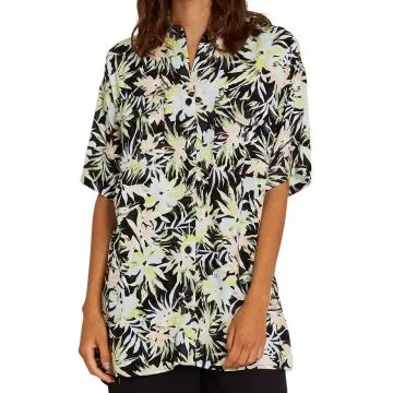 Thats My Type Overshirt