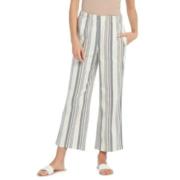 Stone Breach Pant