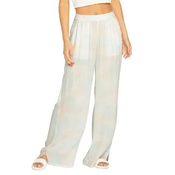 Shellz Bellz Pant