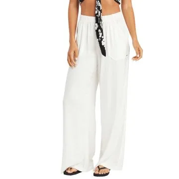 Coco Ho Pant