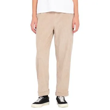 Stone Street Pant