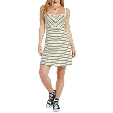 Popztone Dress