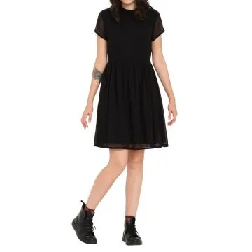 Bilihoney Dress
